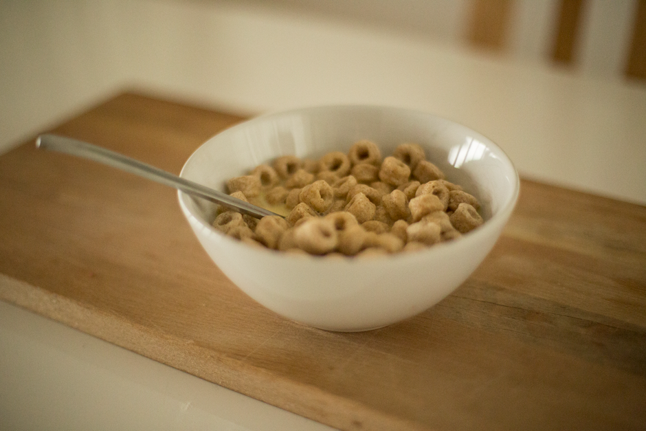 How Snacking Patterns Affect Your Teeth Over Time