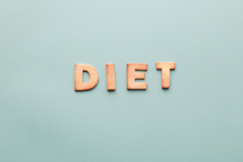 How Your Diet Quietly Shapes Long Term Oral Health