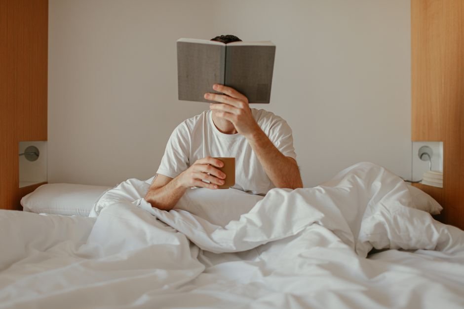 Simple Morning Habits for a Healthier Smile
