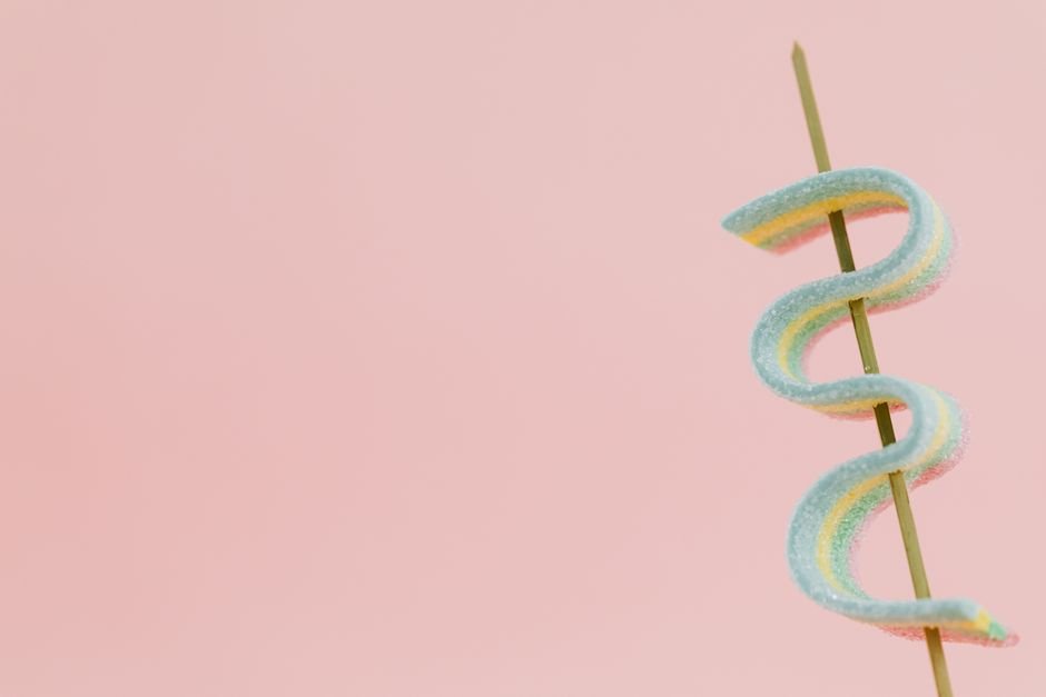 Simple Swaps That Reduce Sugar's Impact on Teeth