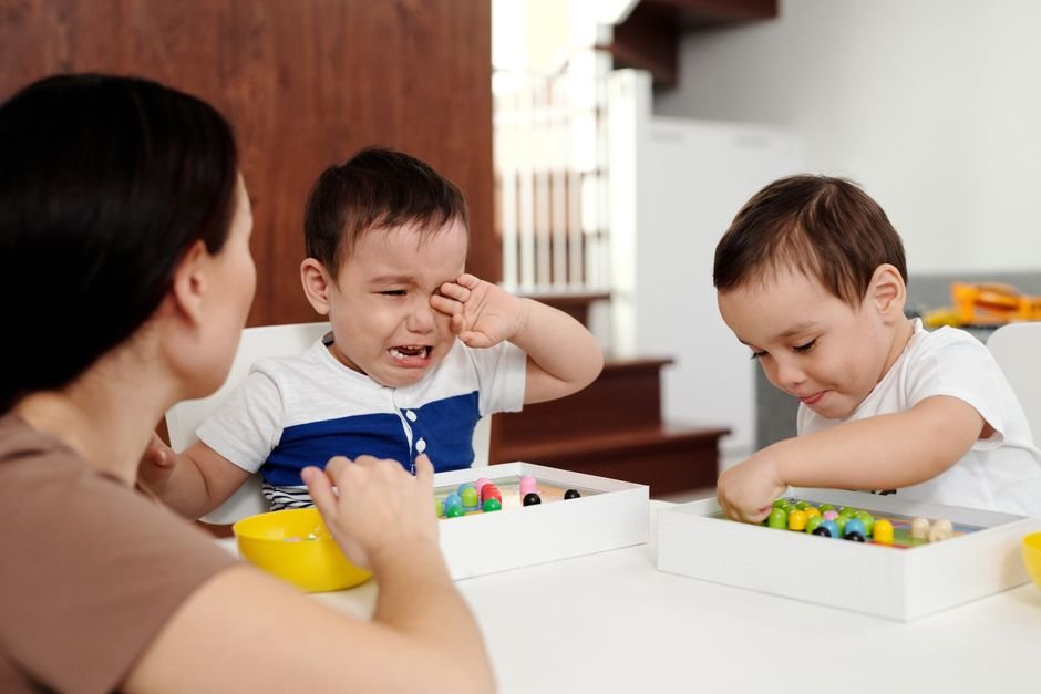 Understanding Early Signs Your Child May Need Braces
