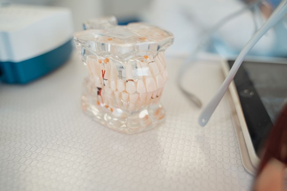 Building a Realistic Oral Care Routine You Will Stick To