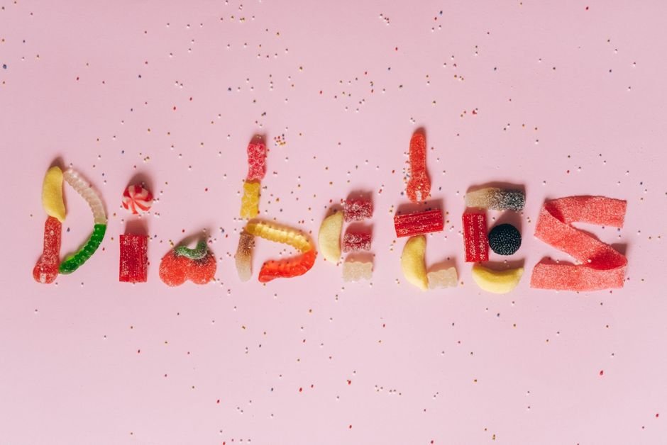 Building Better Habits Around Sugary Drinks