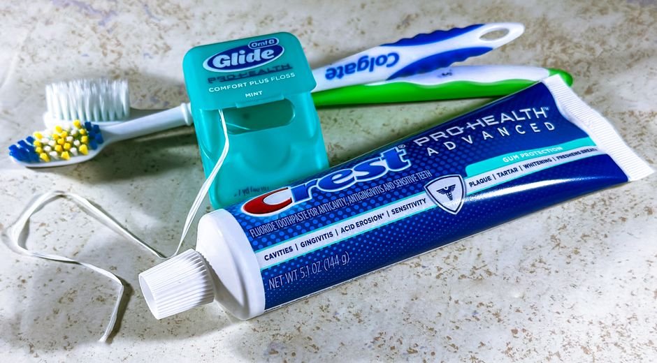 Family Oral Health Routines Worth Adopting