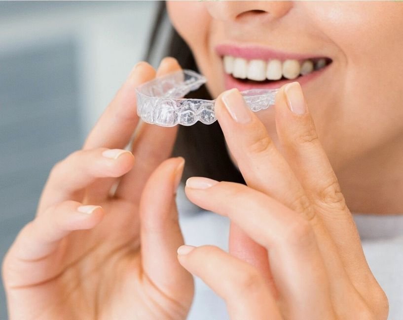 How Orthodontic Treatment Improves Bite Function