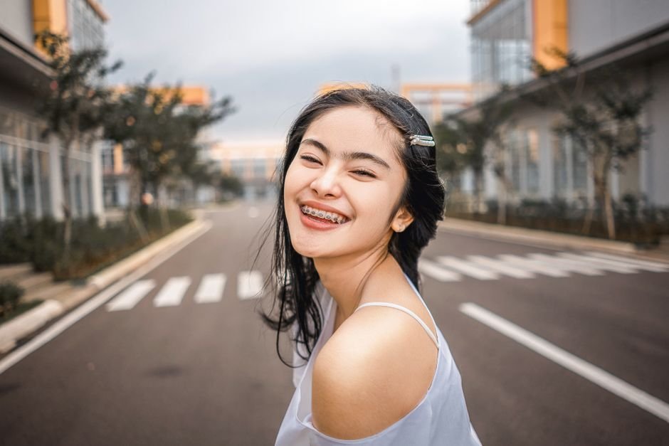 Life With Braces: Everyday Tips That Help
