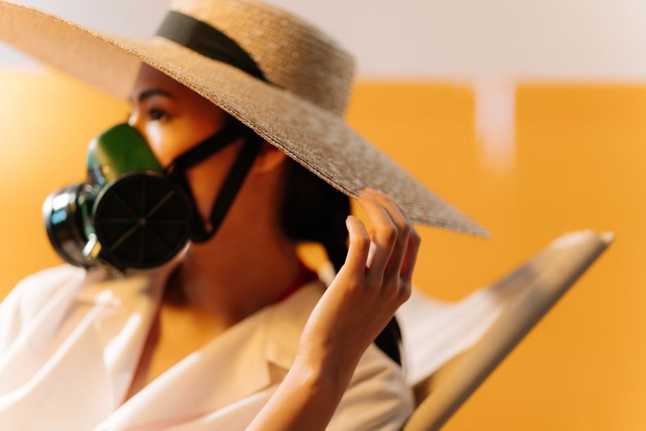 Simple Lifestyle Changes That Protect Tooth Enamel