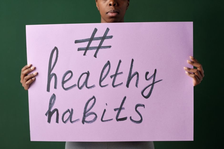 How to Build a Habit of Regular Dental Checkups
