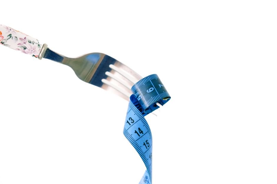 Everyday Habits That Reduce Your Risk of Cavities