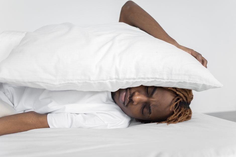 How Sleep Habits Quietly Affect Your Oral Health
