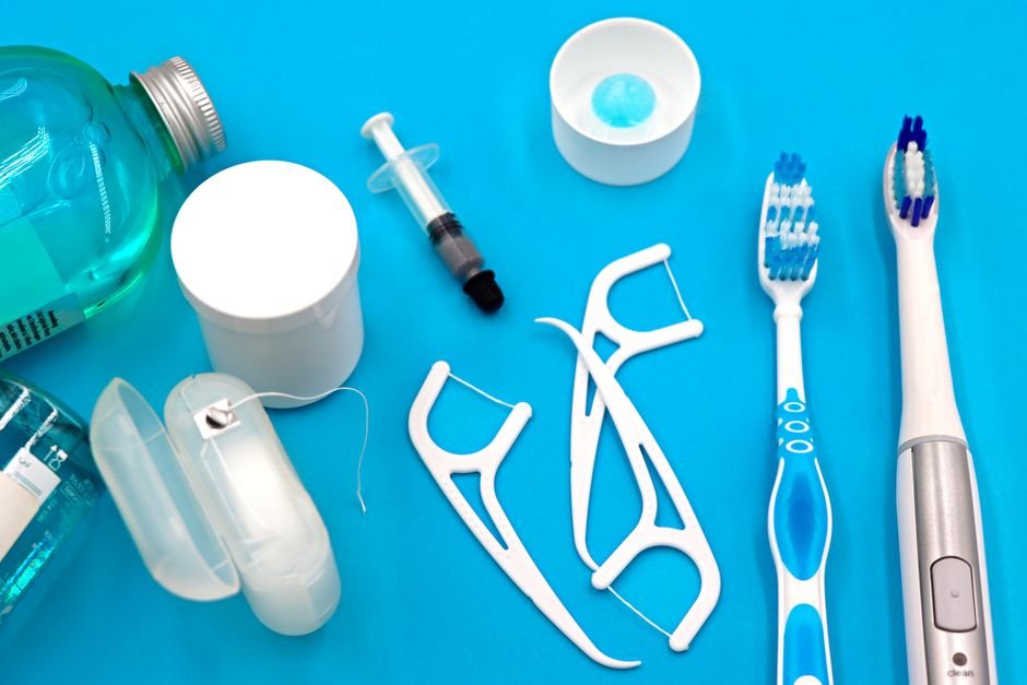 Brushing and Flossing With Braces: A Practical Routine