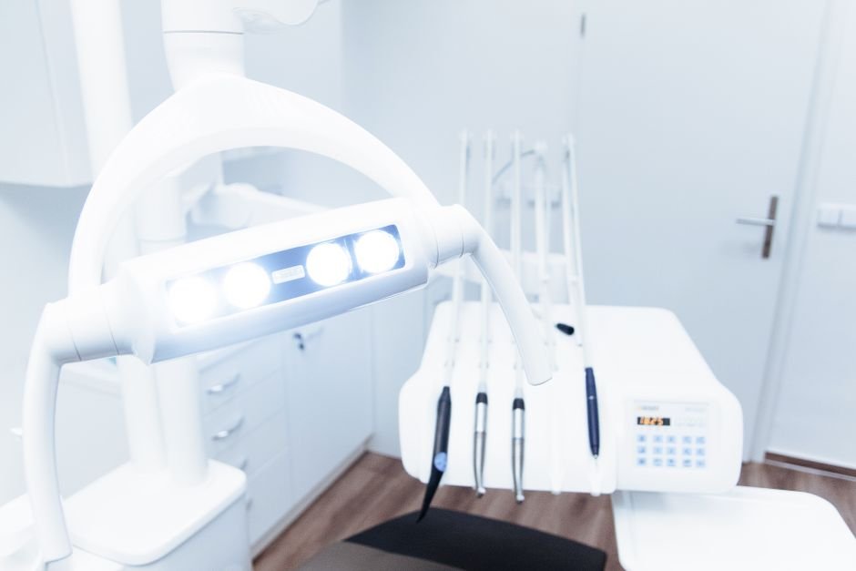 Top Dental Clinics in Bankstown, NSW