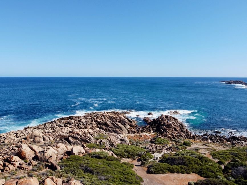 Top Dental Clinics in Bunbury, WA