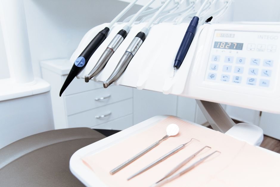 Top Dental Clinics in Gold Coast, QLD