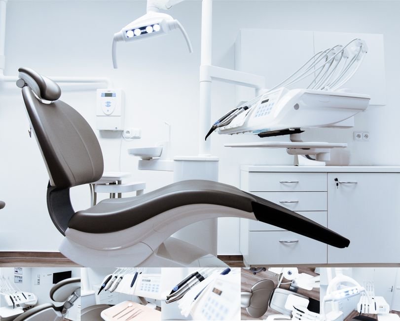 Top Dental Clinics in Mesa, Arizona
