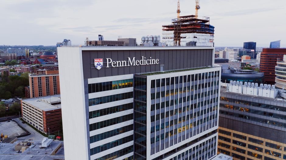 Top Dental Clinics in Philadelphia, Pennsylvania
